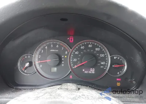 2008 Subaru Outback z USA, uszkodzony, nr VIN 4S4BP60C287346499